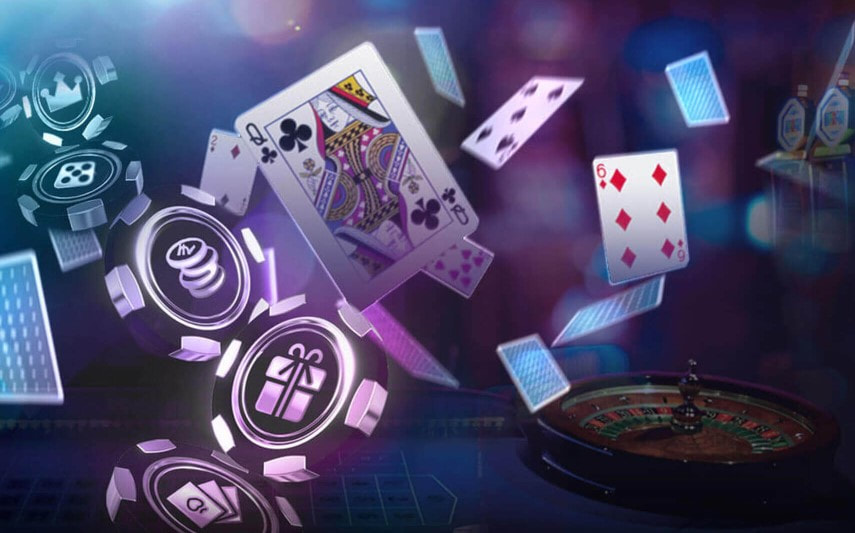 Daftar Judi Slot Online Deposit Pulsa