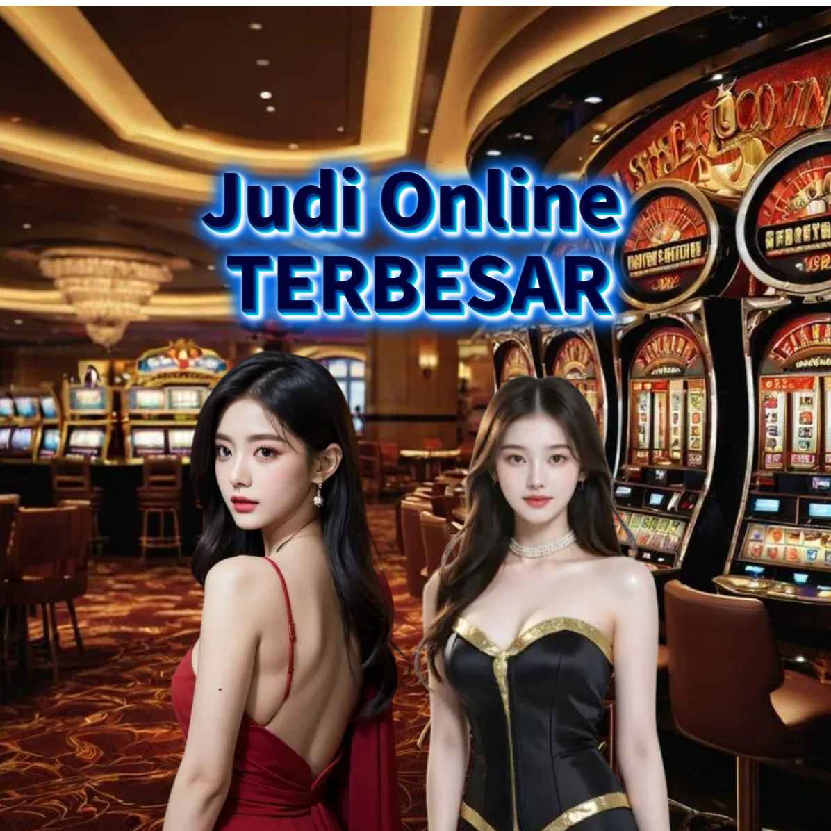 Mengenal Sicbo Online Judi Dadu Terpercaya