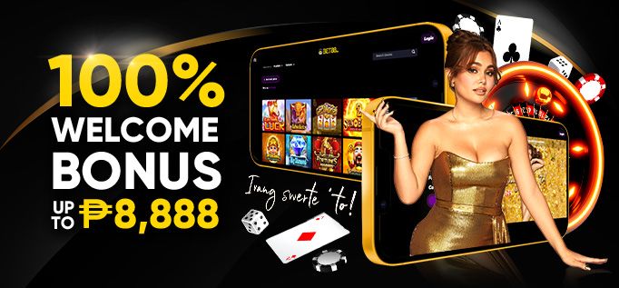 Bet88: Menjadi Pemain Judi Online Sukses dengan Strategi Ini